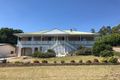 Property photo of 79 Queen Street Warialda NSW 2402