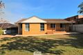 Property photo of 47 Lawford Crescent Griffith NSW 2680