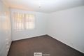 Property photo of 47 Lawford Crescent Griffith NSW 2680