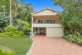 Property photo of 180 Ocean Parade Burleigh Heads QLD 4220