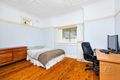 Property photo of 28 Emu Street Strathfield NSW 2135