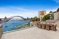 Property photo of 16/1 Bay View Street Lavender Bay NSW 2060