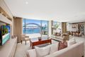 Property photo of 16/1 Bay View Street Lavender Bay NSW 2060