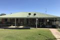 Property photo of 79 Queen Street Warialda NSW 2402