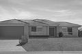 Property photo of 29 Renshaw Crescent Kearneys Spring QLD 4350