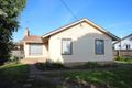 Property photo of 6 Tallis Street Norlane VIC 3214