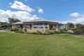 Property photo of 13 Brockman Close Moresby WA 6530
