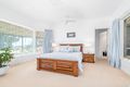 Property photo of 13 Brockman Close Moresby WA 6530