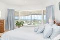 Property photo of 13 Brockman Close Moresby WA 6530