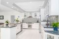 Property photo of 13 Brockman Close Moresby WA 6530