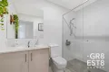 Property photo of 22 Lumeah Drive Cranbourne West VIC 3977