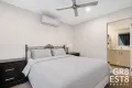 Property photo of 22 Lumeah Drive Cranbourne West VIC 3977