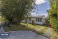 Property photo of 8 John Street Geeveston TAS 7116