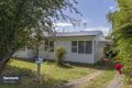 Property photo of 8 John Street Geeveston TAS 7116