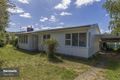 Property photo of 8 John Street Geeveston TAS 7116