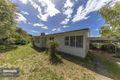 Property photo of 8 John Street Geeveston TAS 7116
