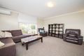 Property photo of 33 Bertram Street Dianella WA 6059