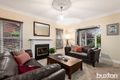 Property photo of 20 Kyarra Street Hampton VIC 3188