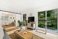 Property photo of 52 Bix Road Dee Why NSW 2099