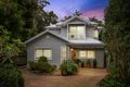 Property photo of 52 Bix Road Dee Why NSW 2099