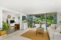 Property photo of 52 Bix Road Dee Why NSW 2099