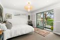 Property photo of 52 Bix Road Dee Why NSW 2099