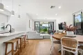 Property photo of 10 Elijah Street Morphett Vale SA 5162