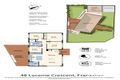 Property photo of 48 Lucerne Crescent Frankston VIC 3199