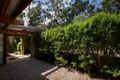 Property photo of 65 Bruce Street Macedon VIC 3440
