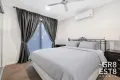 Property photo of 22 Lumeah Drive Cranbourne West VIC 3977