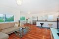 Property photo of 19 Saint Patrick Avenue Kuraby QLD 4112