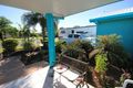 Property photo of 8 Bryony Court Kirwan QLD 4817
