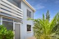 Property photo of 4/8 Lovegrove Drive Araluen NT 0870