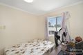 Property photo of 4/8 Lovegrove Drive Araluen NT 0870