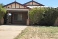 Property photo of 28B Azamor Drive Boulder WA 6432