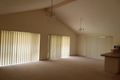 Property photo of 28B Azamor Drive Boulder WA 6432