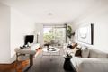 Property photo of 25/90 Cambridge Street Stanmore NSW 2048