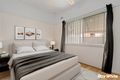 Property photo of 1 Arjez Place Marayong NSW 2148