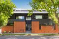Property photo of 1/45-47 Addison Street Elwood VIC 3184