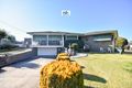 Property photo of 140 Runnymede Drive Inverell NSW 2360