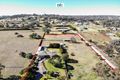 Property photo of 140 Runnymede Drive Inverell NSW 2360