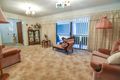 Property photo of 140 Runnymede Drive Inverell NSW 2360