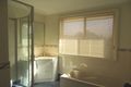Property photo of 1/96 High Street East Maitland NSW 2323