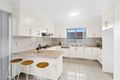 Property photo of 2/11-15 McLeod Street Hurstville NSW 2220