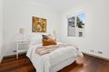 Property photo of 2/11-15 McLeod Street Hurstville NSW 2220