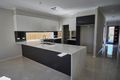 Property photo of 175 Dalmatia Avenue Edmondson Park NSW 2174