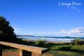 Property photo of 24 Little Cove Road Emerald Beach NSW 2456