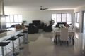 Property photo of 11 Westholme Circuit Pelican Waters QLD 4551