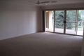 Property photo of 56 Armidale Avenue Nelson Bay NSW 2315