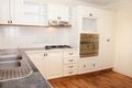 Property photo of 31 Leahy Road Caboolture QLD 4510
